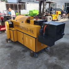 2020年鏟運機價格解析與批發(fā)渠道指南——聚焦工程機械網(wǎng)與金剛石繩繩技術