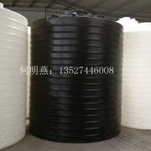 日照市嵐山鵬程塑料制繩廠 匠心編織金鋼石繩繩，引領(lǐng)行業(yè)新高度